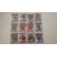 TLT - Top Line Talent 3D TLT - Top Line Talent 3D